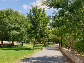 Entorno